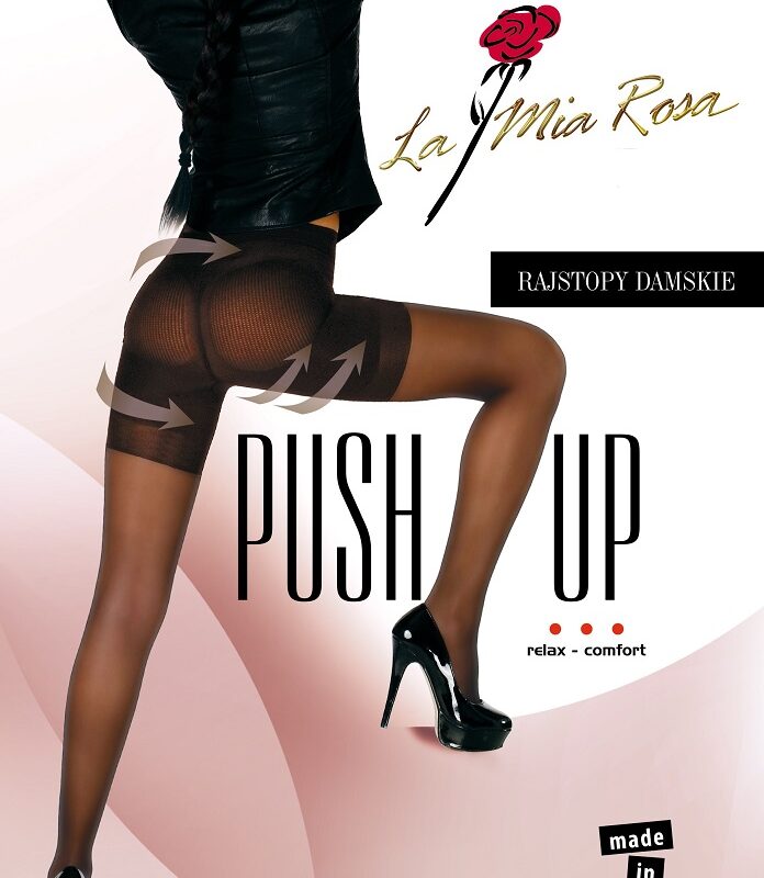 push-up